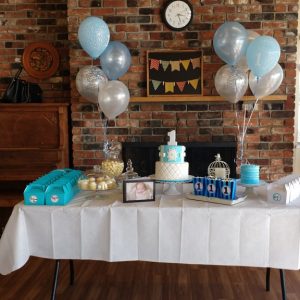 Kids Birthday Party Kids Birthday Party