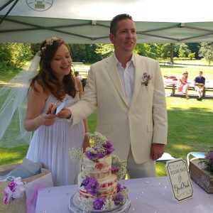 Wedding Couple Wedding Couple