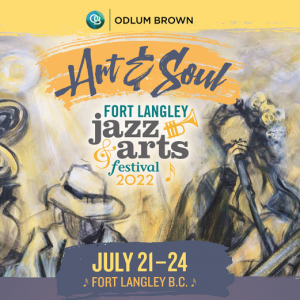 Jazz Festival Jazz Festival