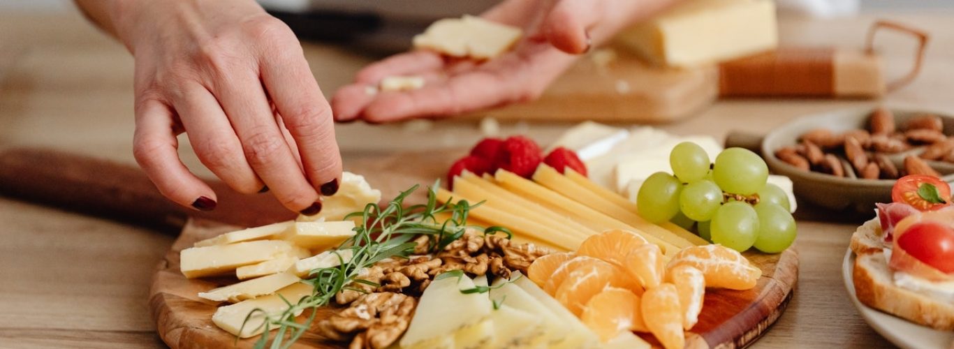 Kitchen Help Kitchen Help services