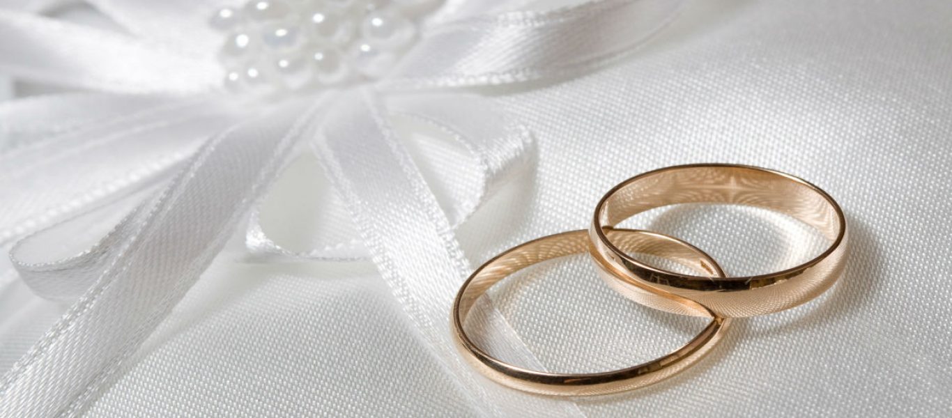 wedding rings event staffing