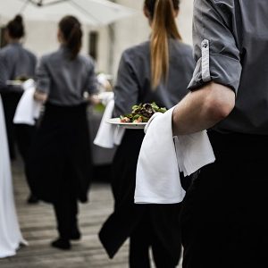 catering-staff Catering Staff services