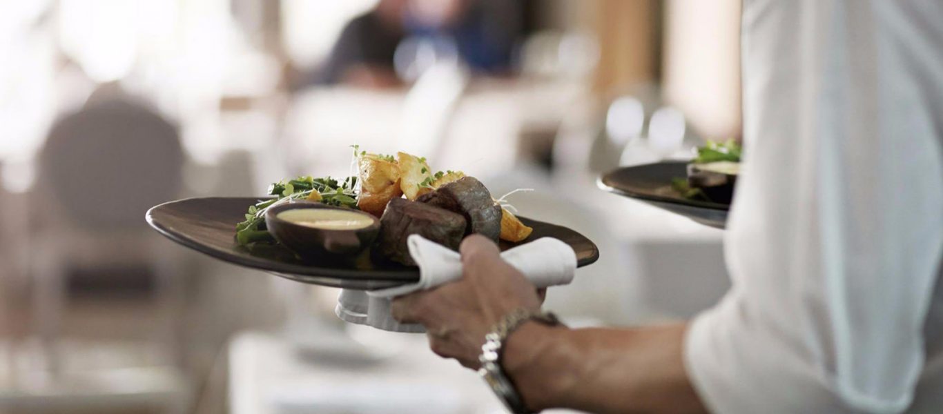 event staffing surrey "event servers"